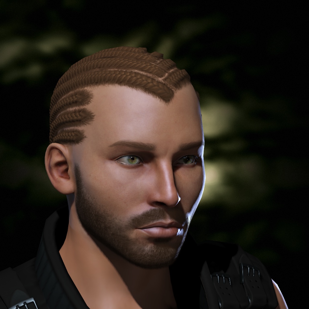 Ragnar Nyskali