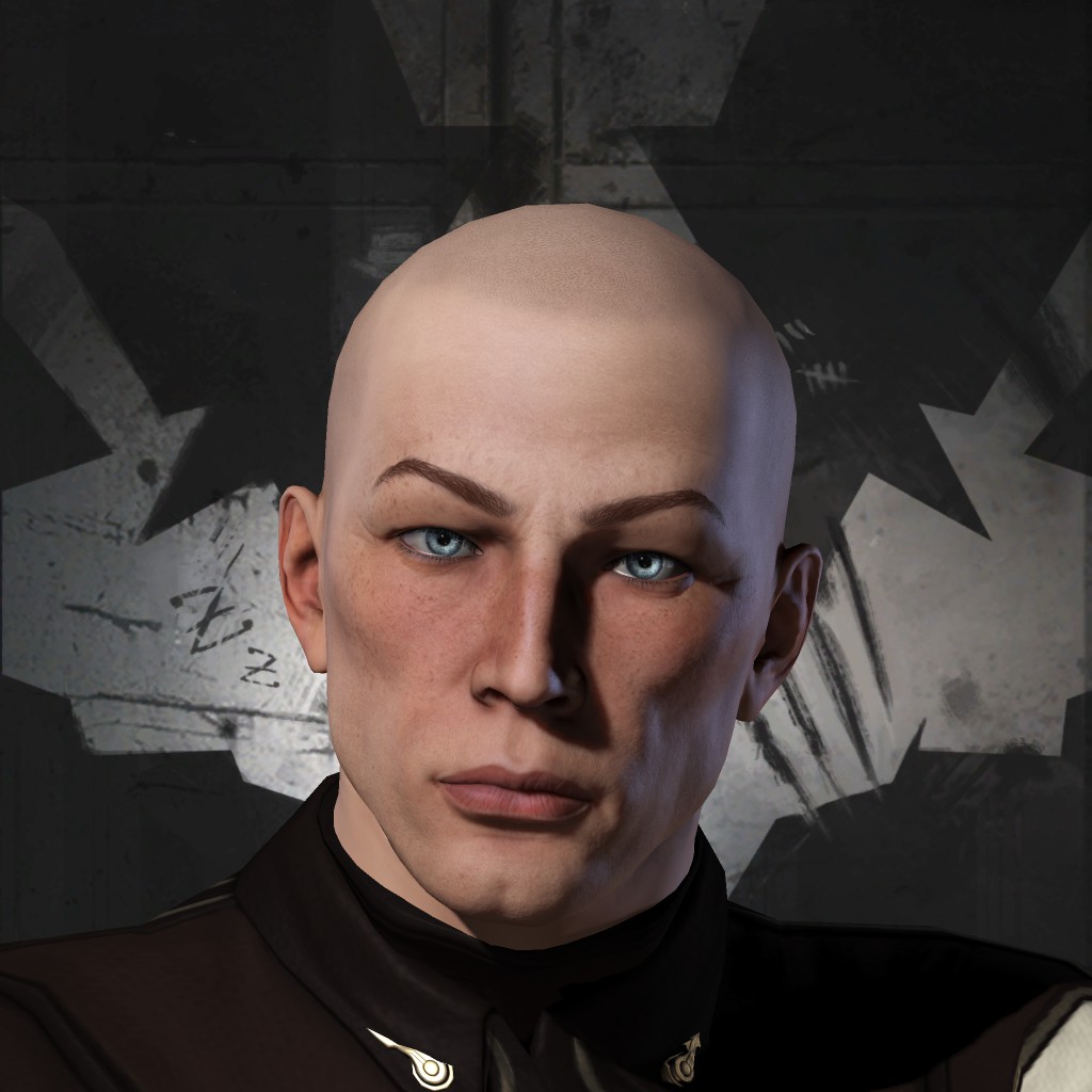 Stefan Raa13