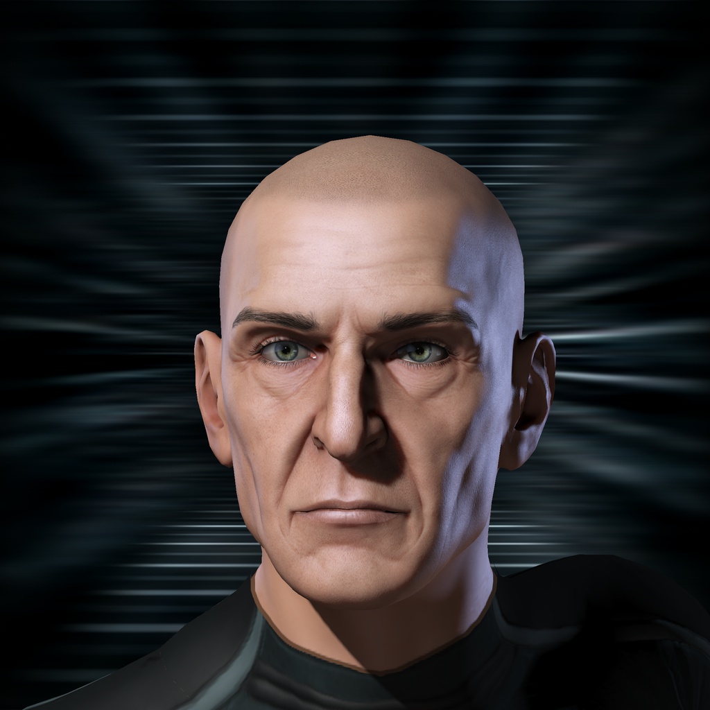 greatamarralt