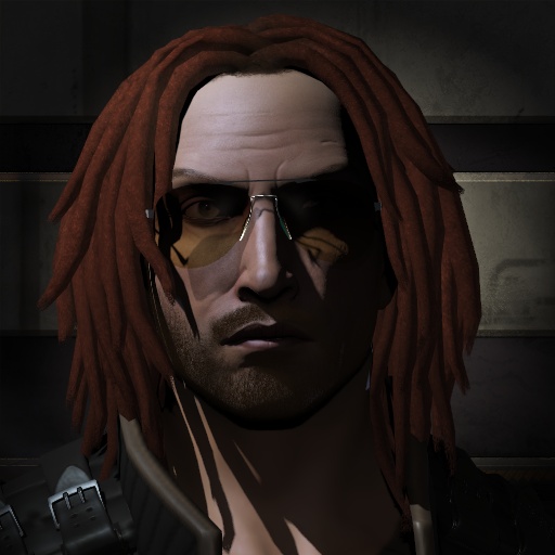 Sillyrabt
