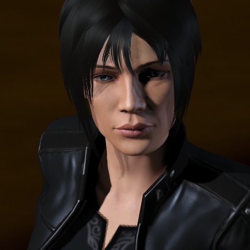 xXBlackdragonXx