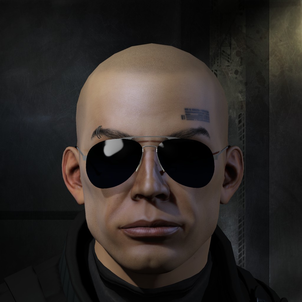 Apok Kei