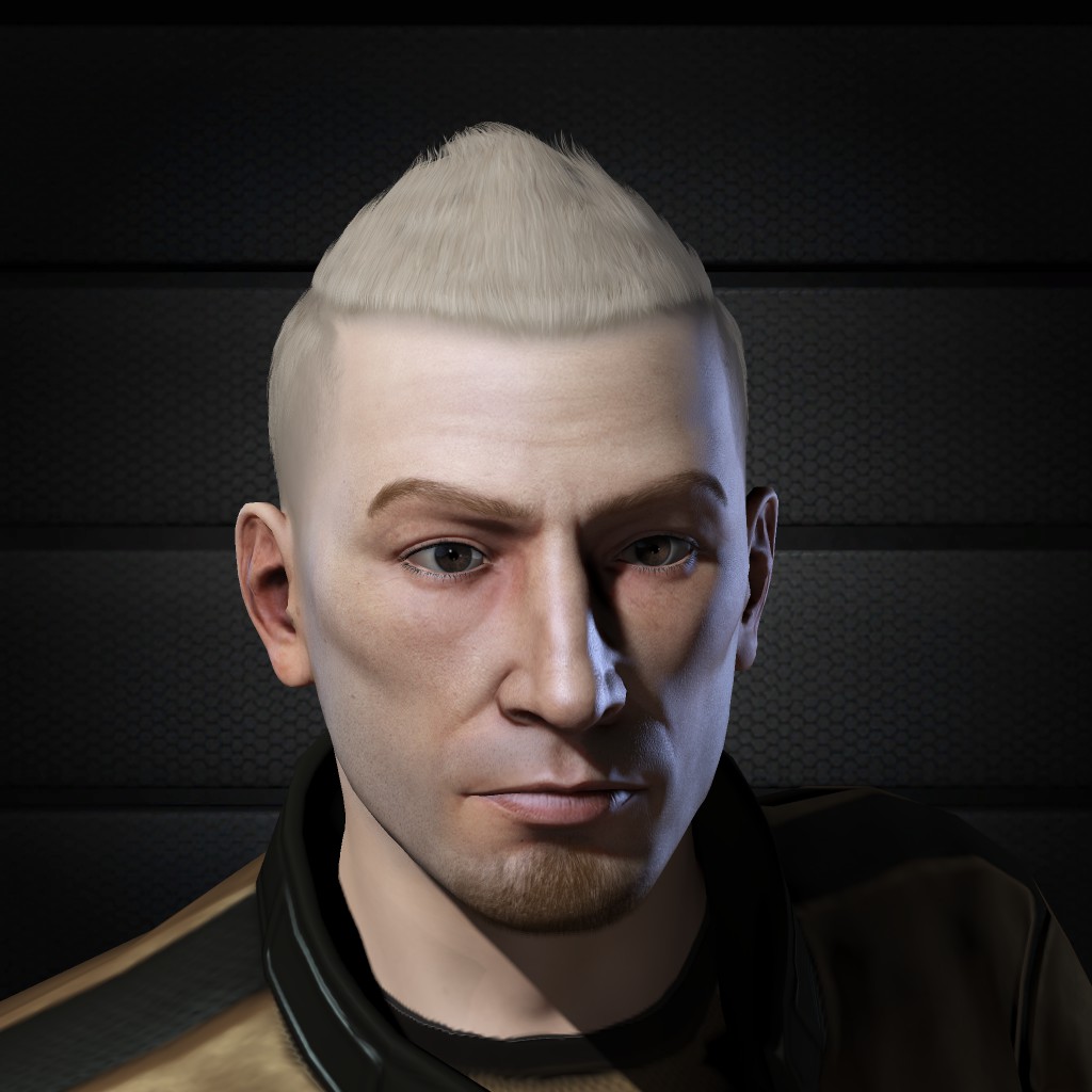 Pyssla