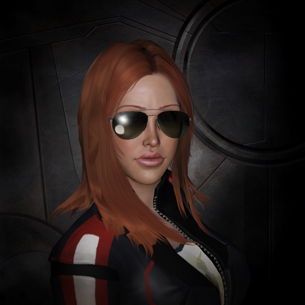 Ziggolina