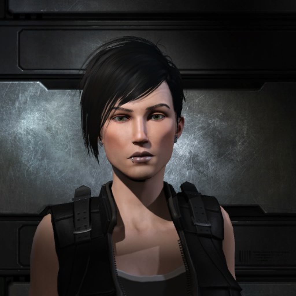 Elora Te'dnan