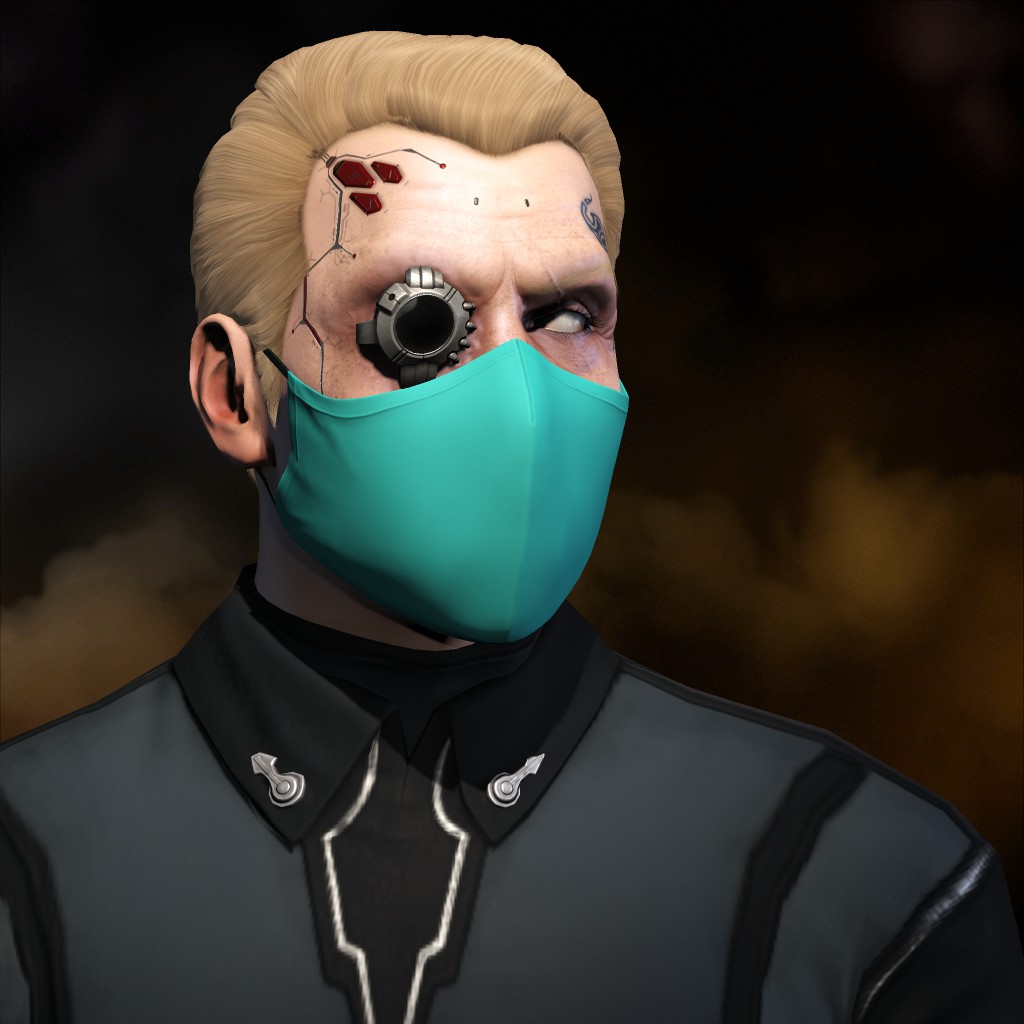 Tehpyro