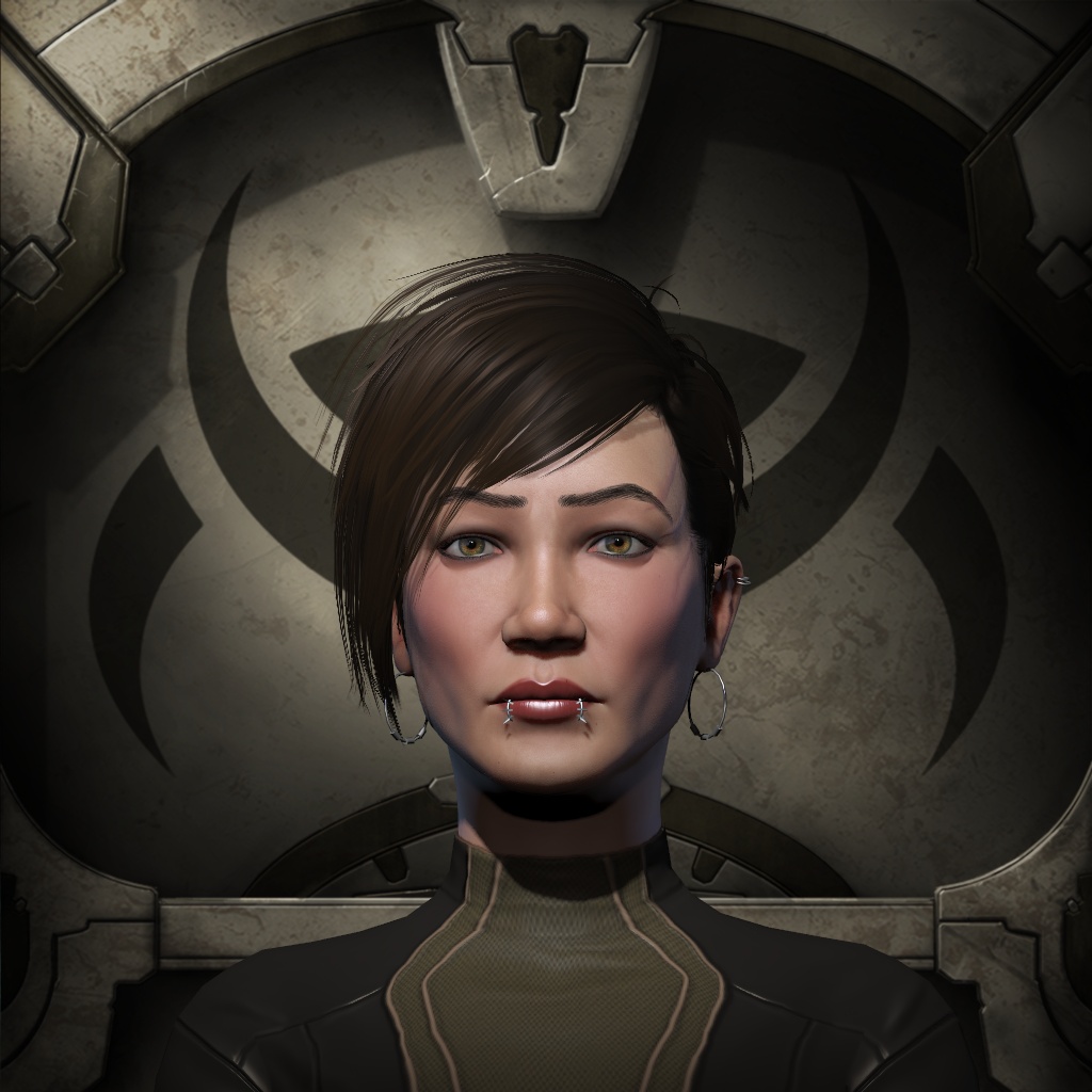 Anchra
