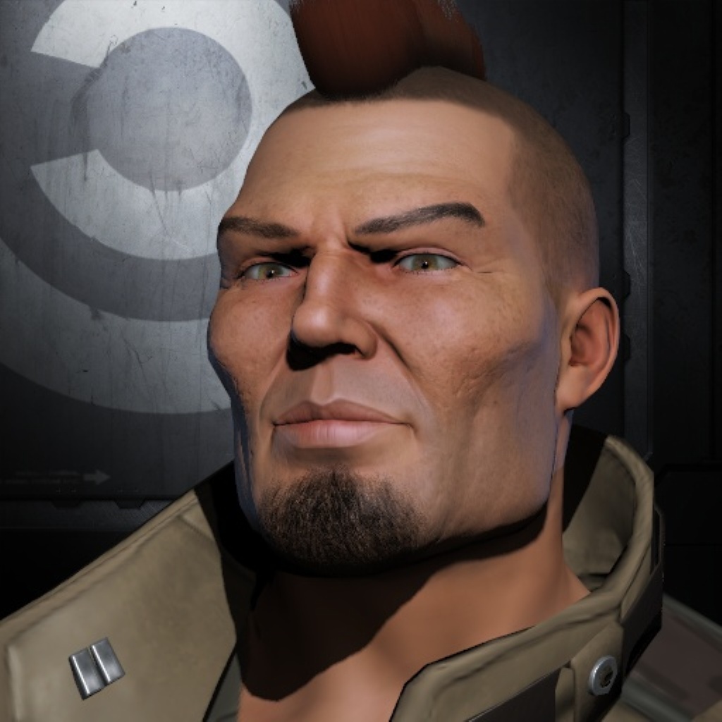 Mandoc