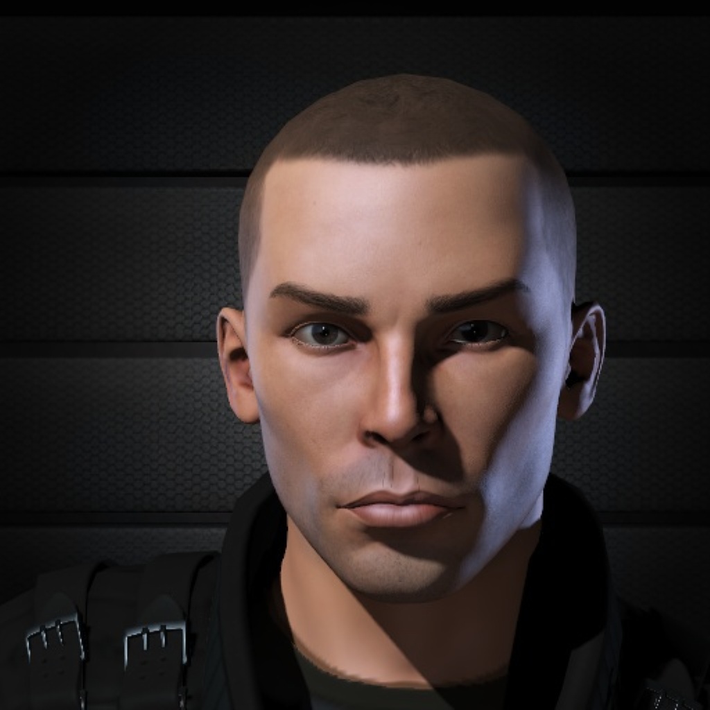 Ivanbdn