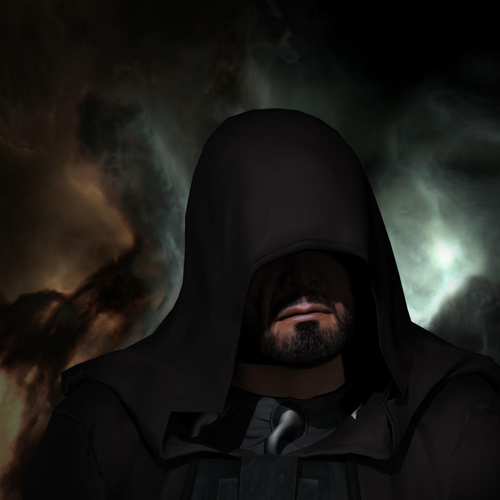BloodlustElite