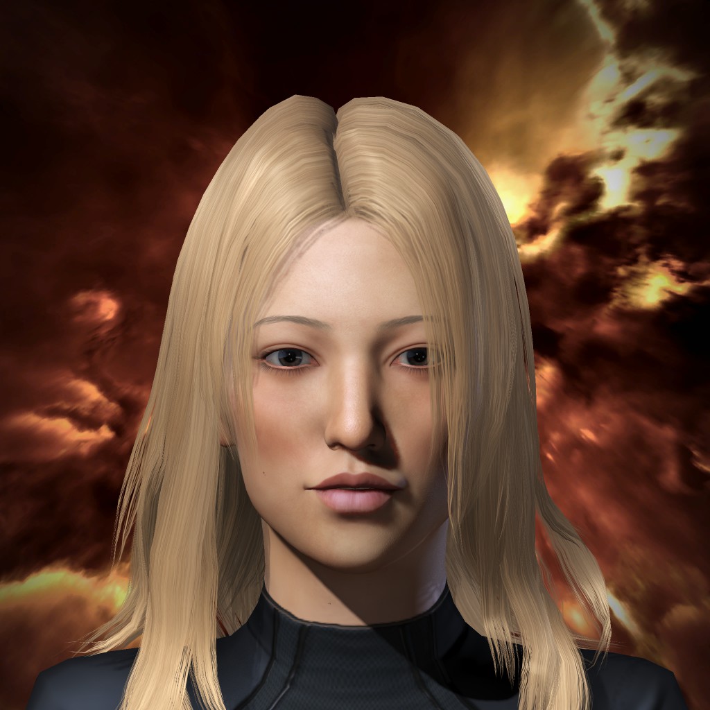 Calada Thunder