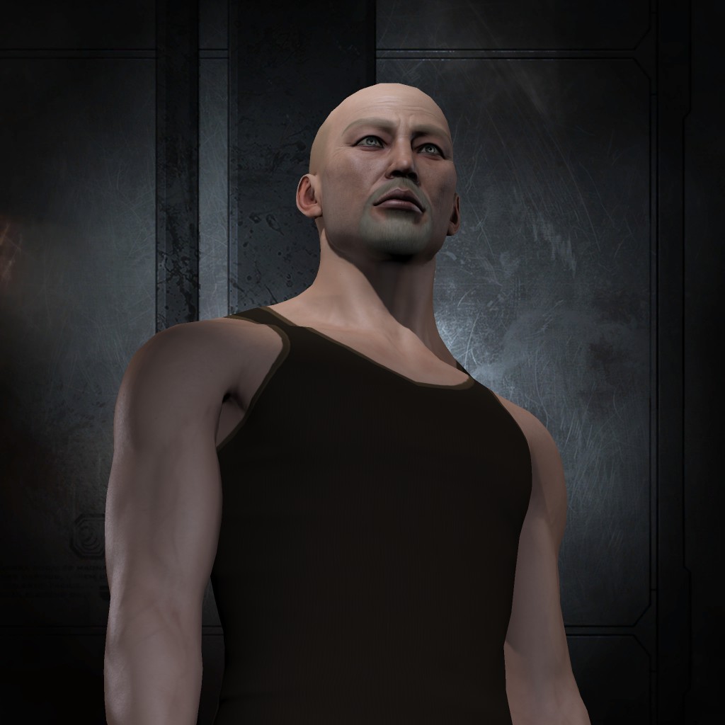 Artrillian Kane