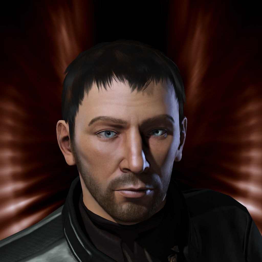 Herr Karl