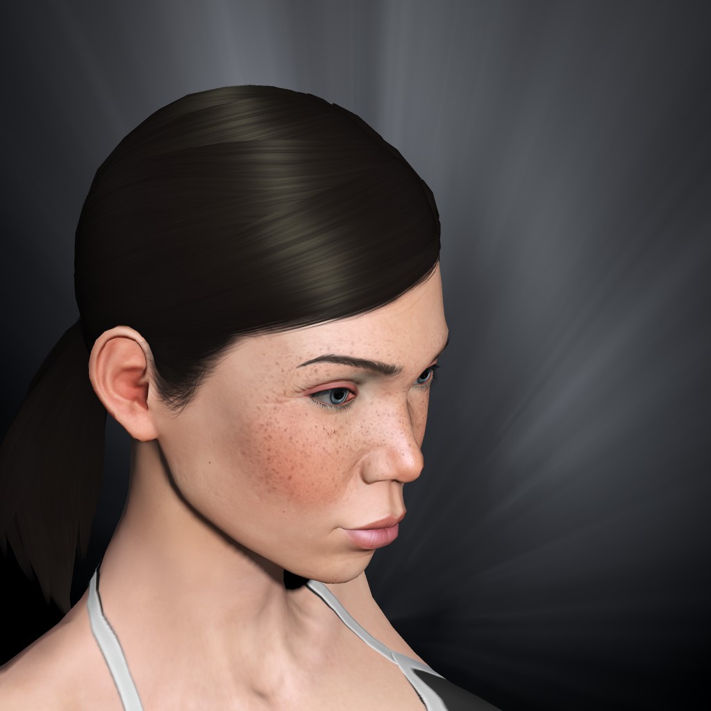 altaila