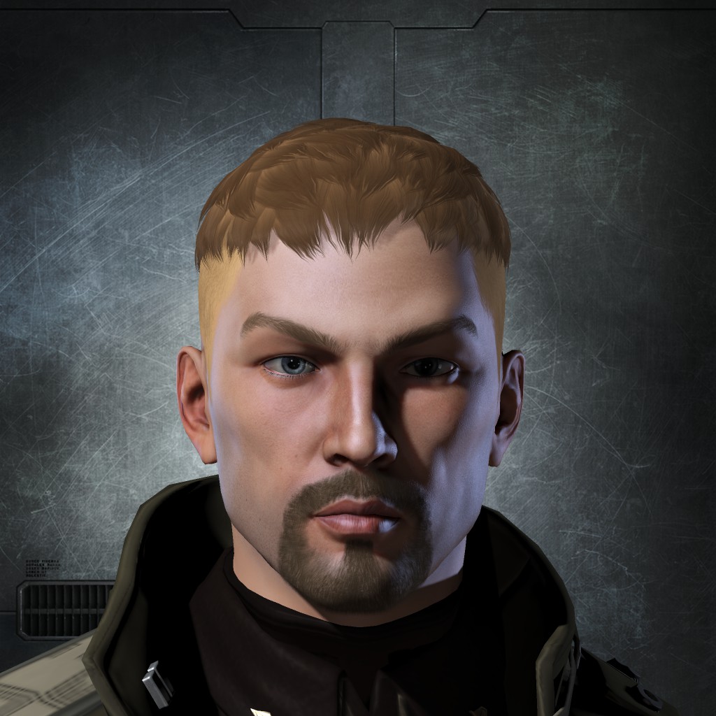 Zantrique