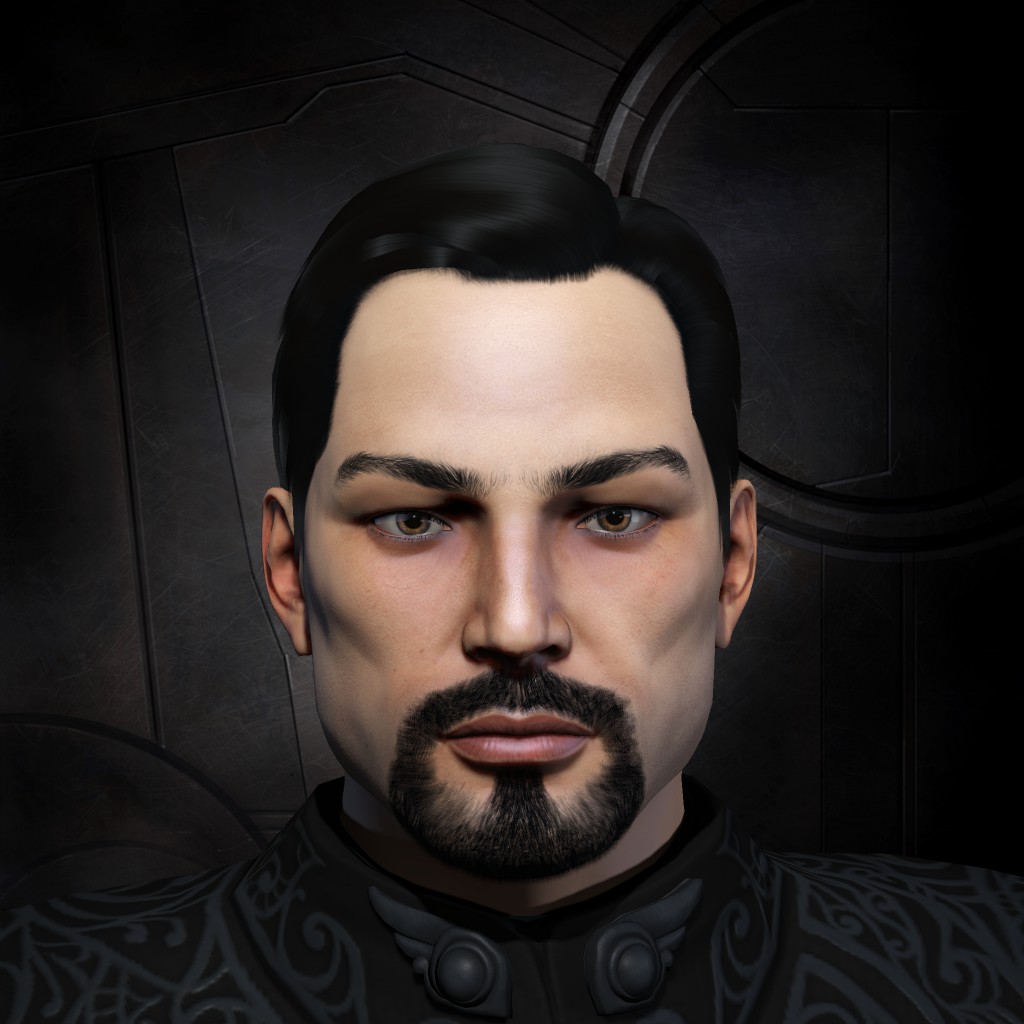 EntezaR