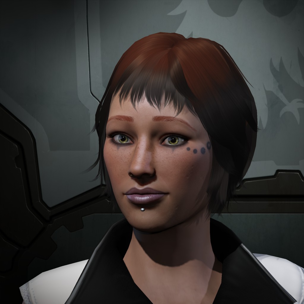 Iellwen Sidheil