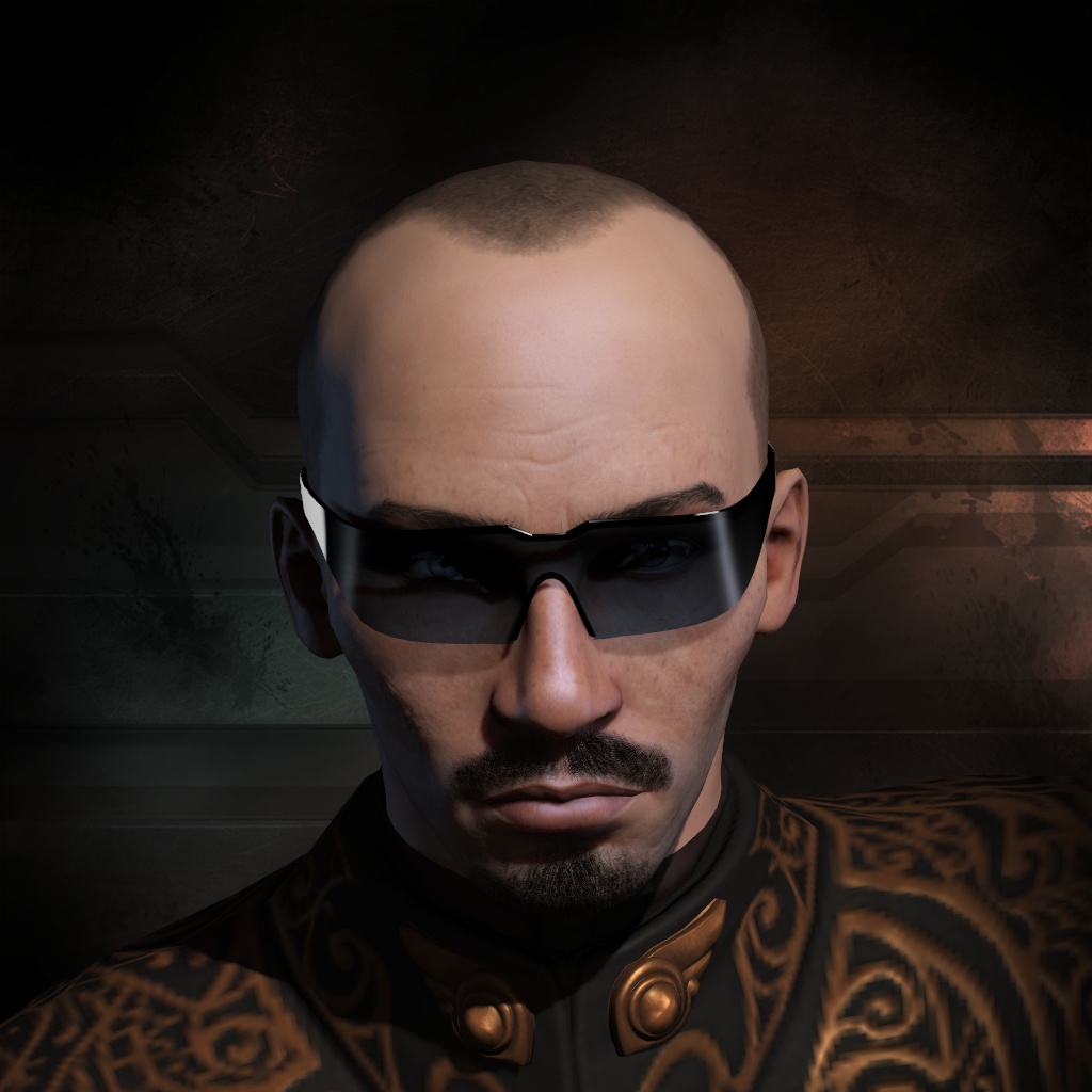 xDenDerix