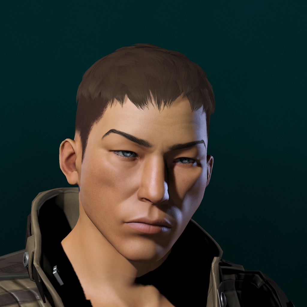 andronom