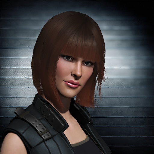 Arcasha