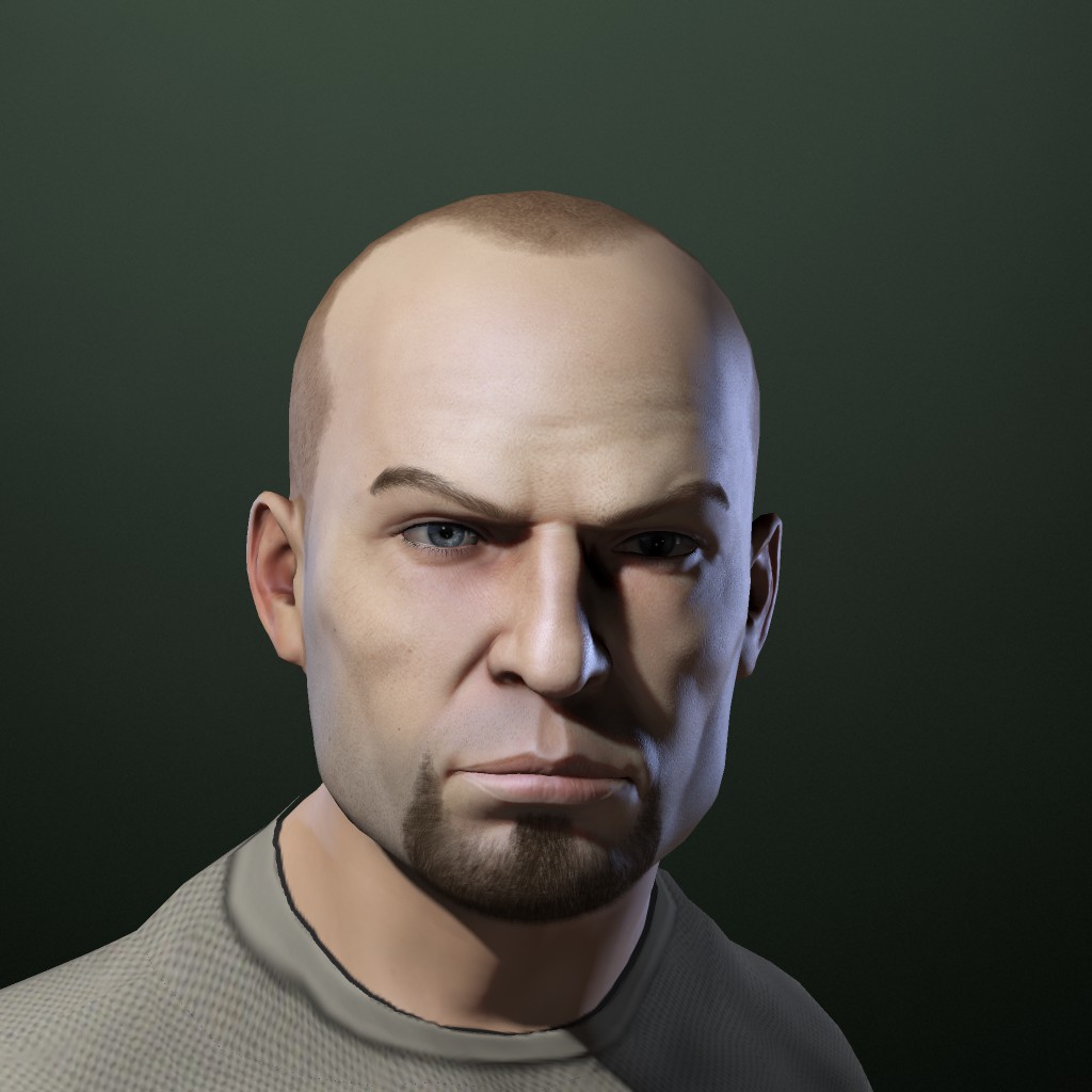 Magnus Martus