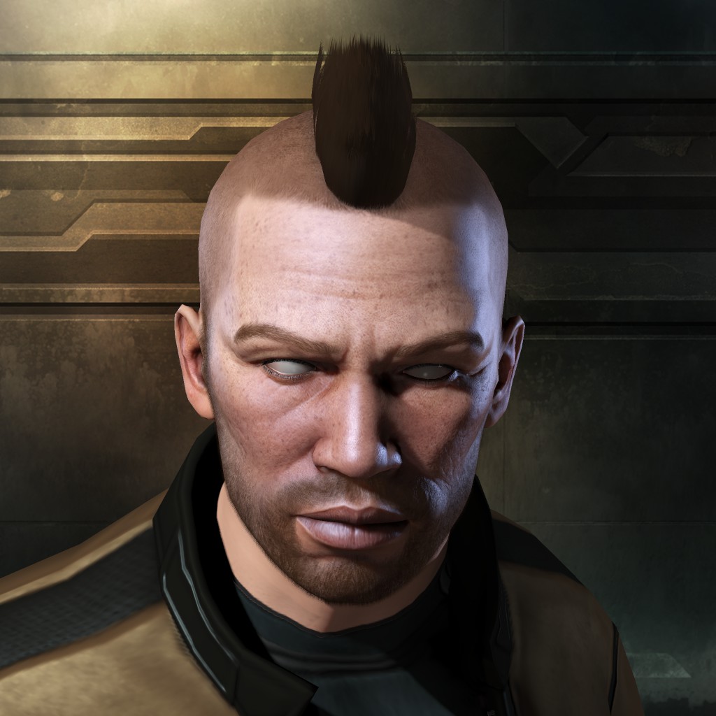 Noda Obunaga