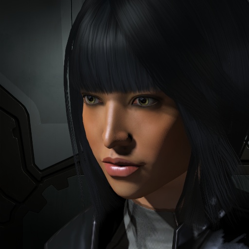 Miao Yin