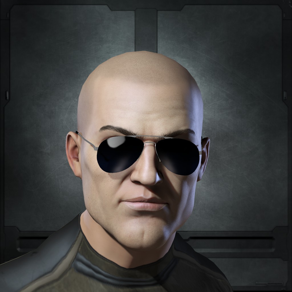 Rasiputin