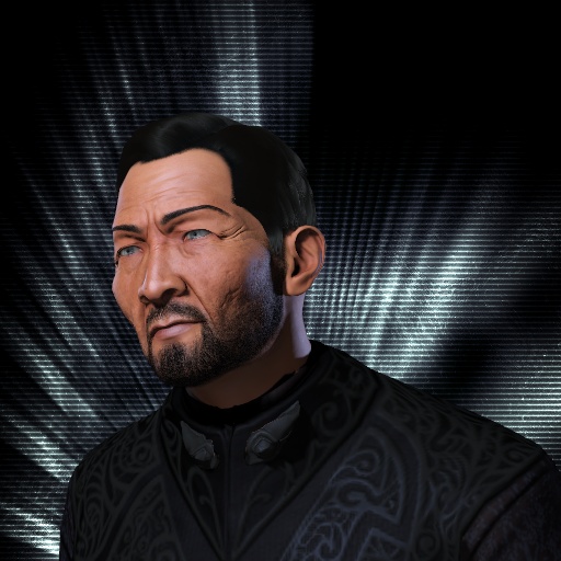 Alpha Stormer