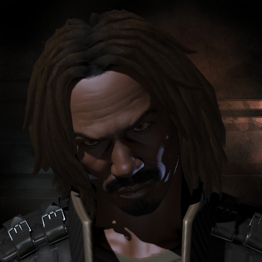 Bobby Bobson