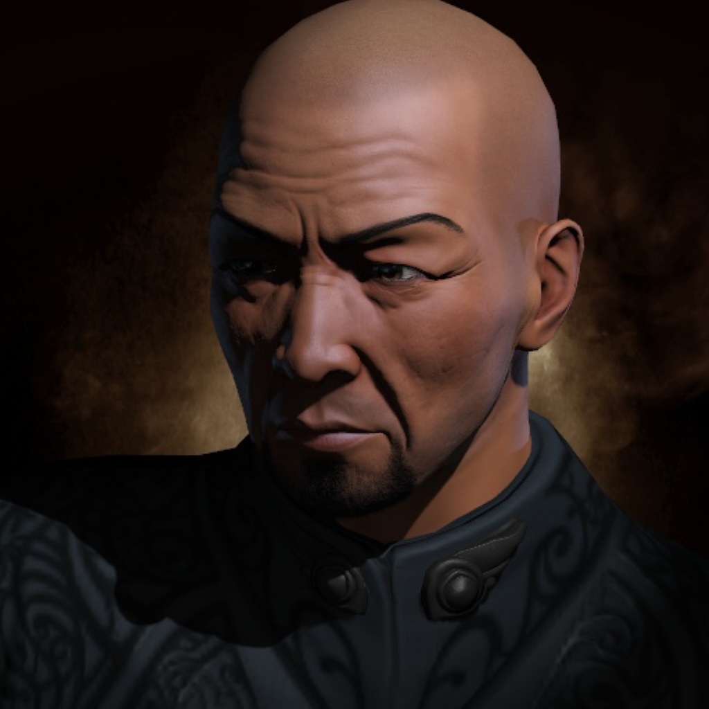 Avandarian