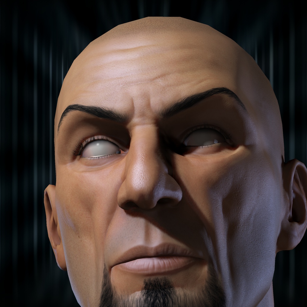 BringMichZumSchotter