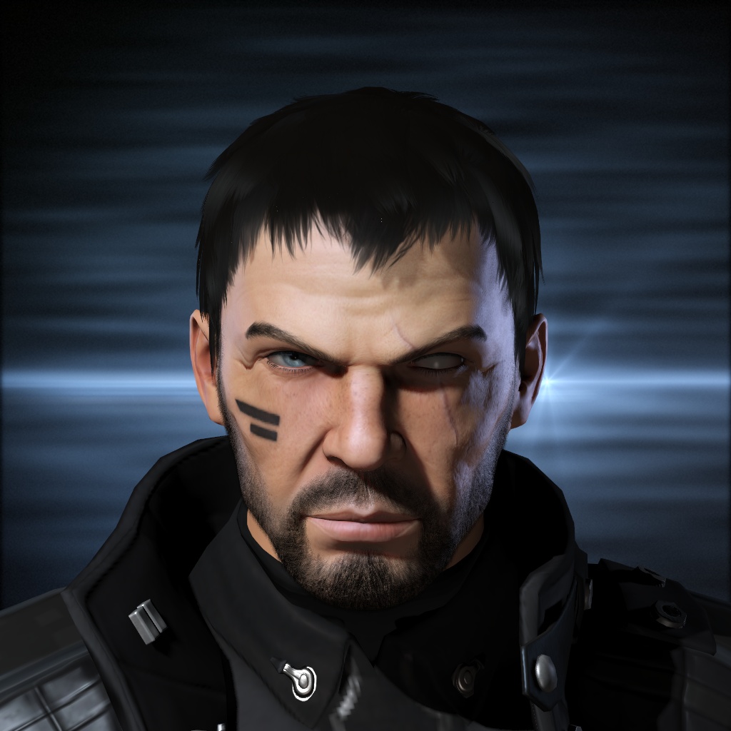 Lord Irvine