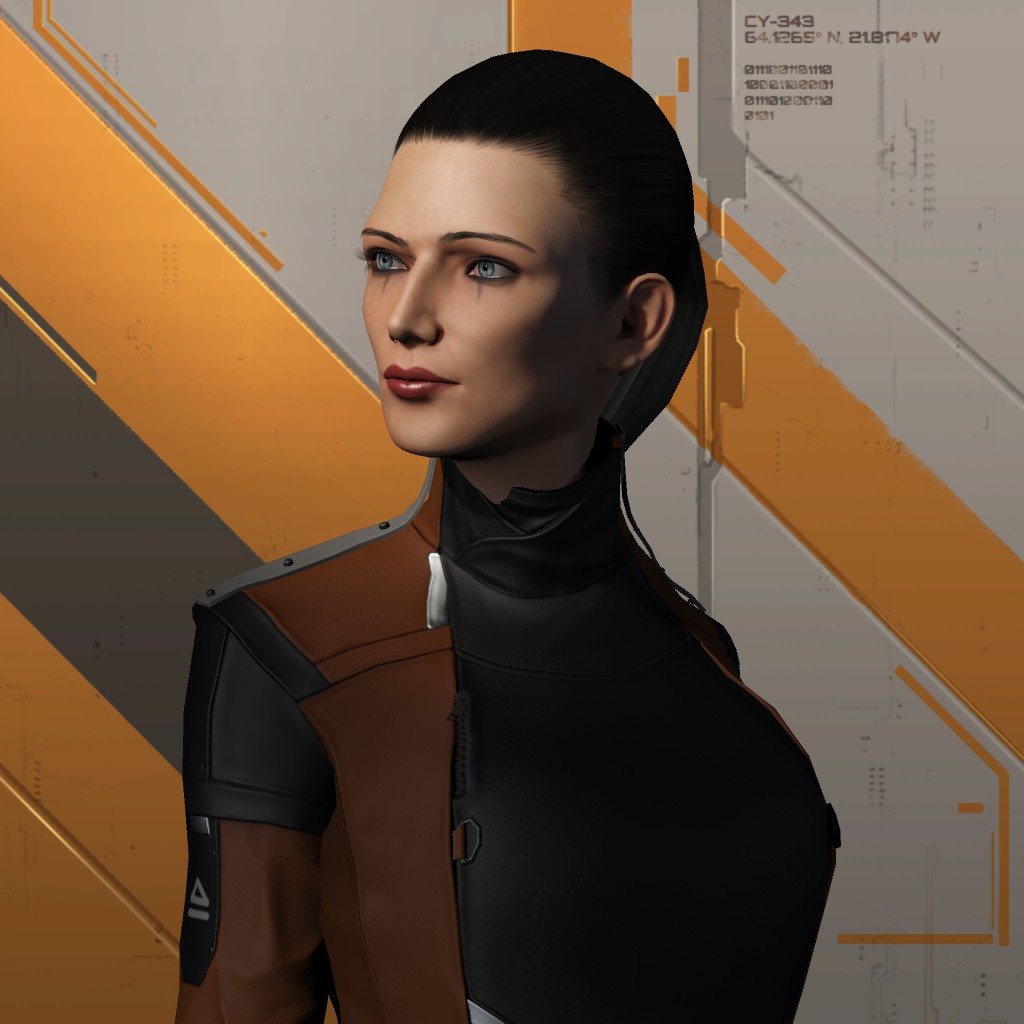Hayana Kelton