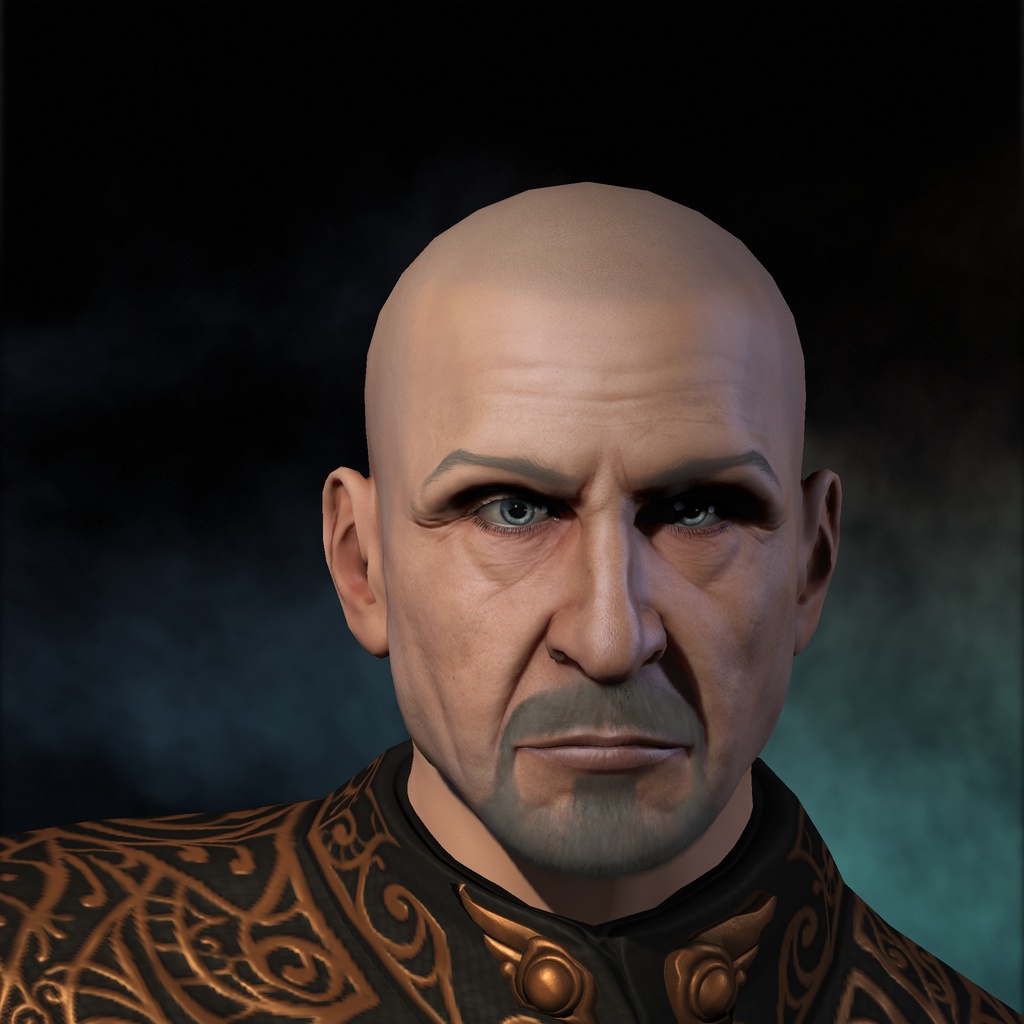 Elorou Broon