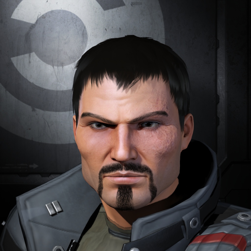 Horgart II