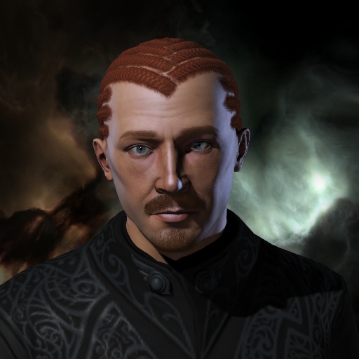 BlackCaith