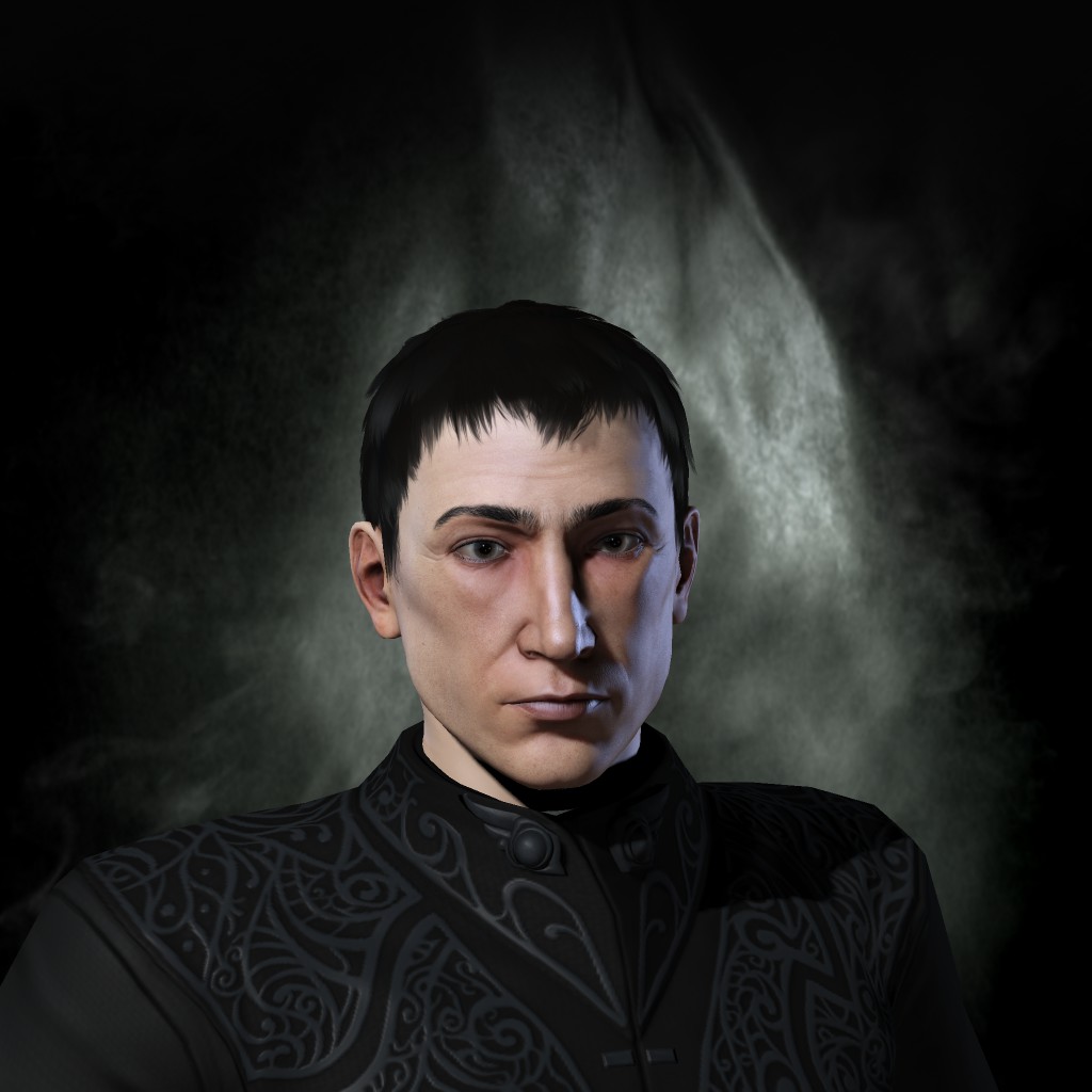 Ardaeus