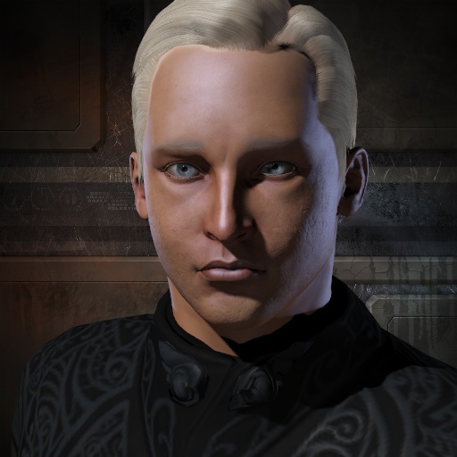 Banker Lightfoot