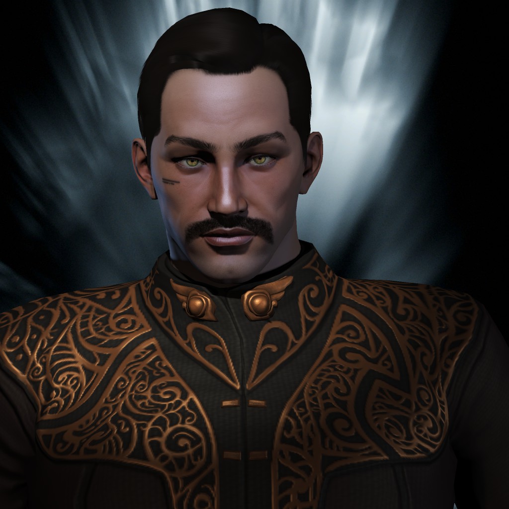 Ivan Schiwaldory