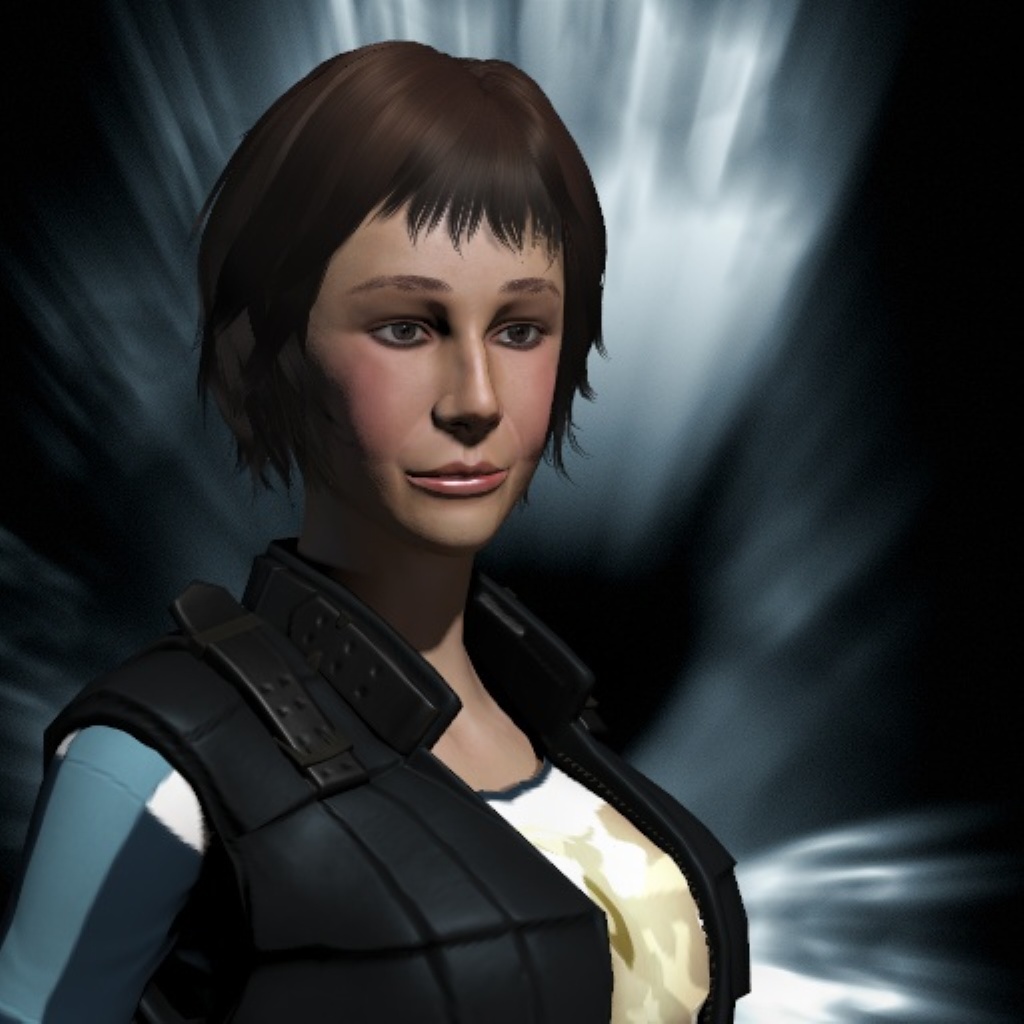 Lethe Loveless