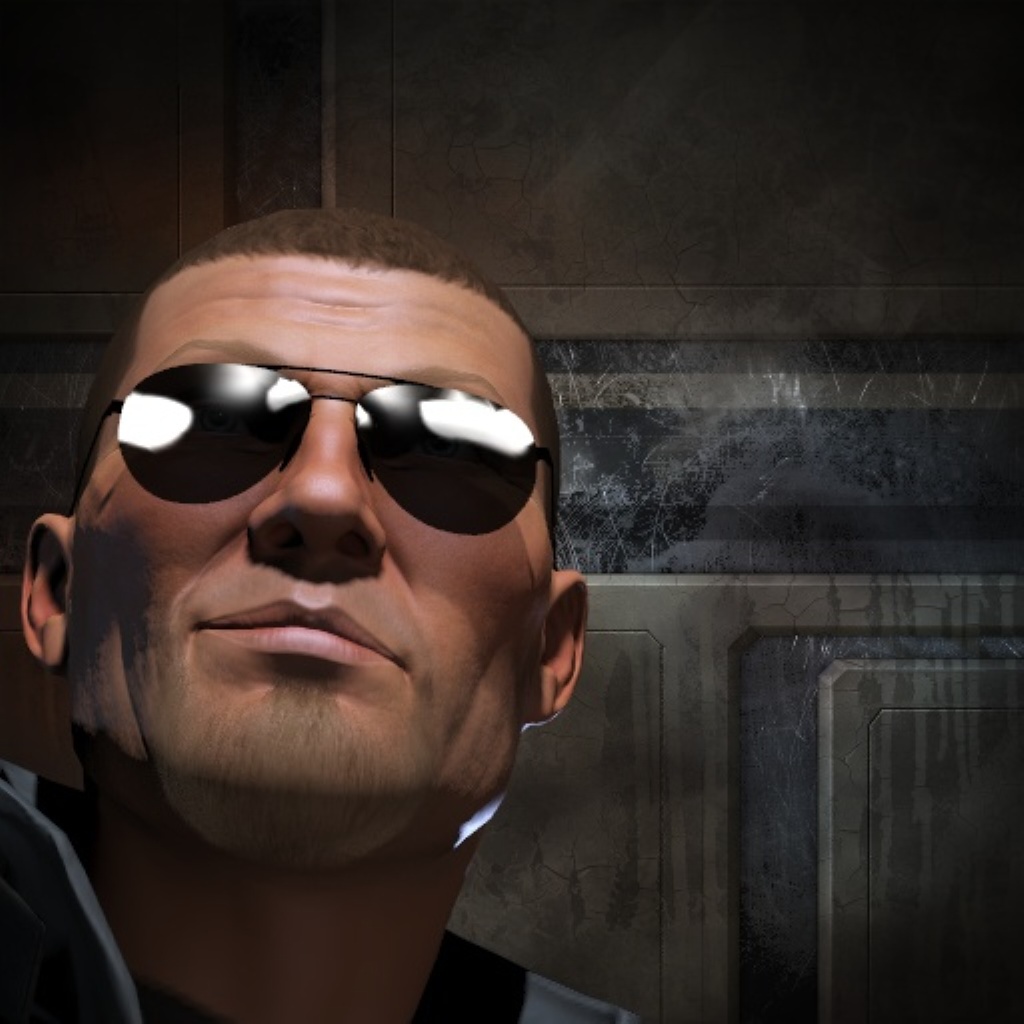 Blacknight420