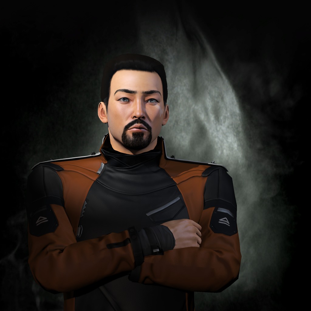 Choji Hamon