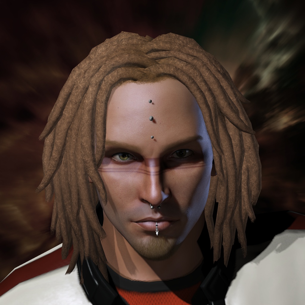 Talon Darceiwyn