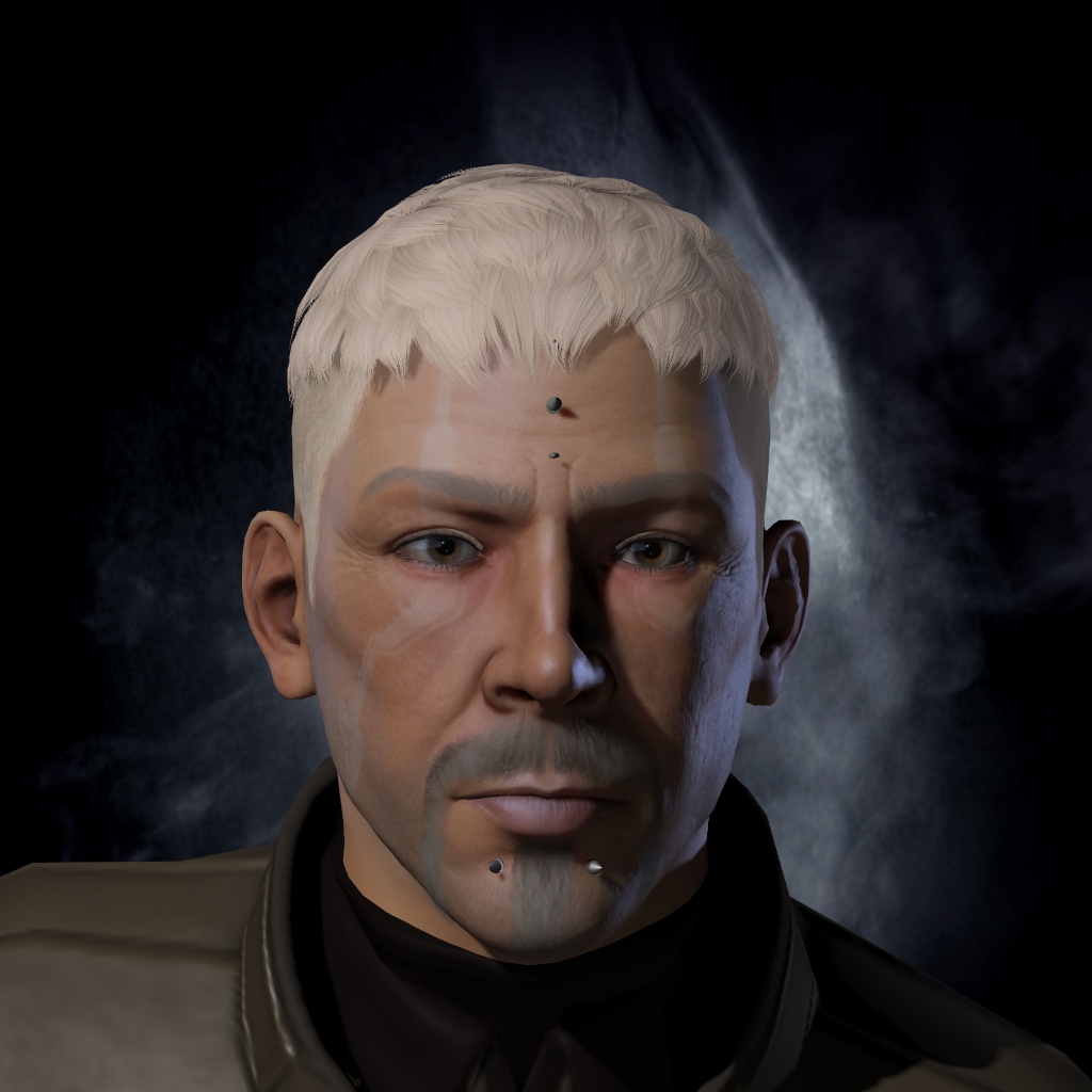 Revival Lolloconte