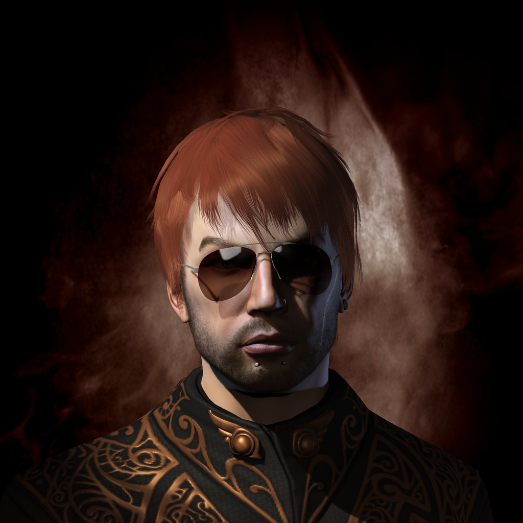 sirharold