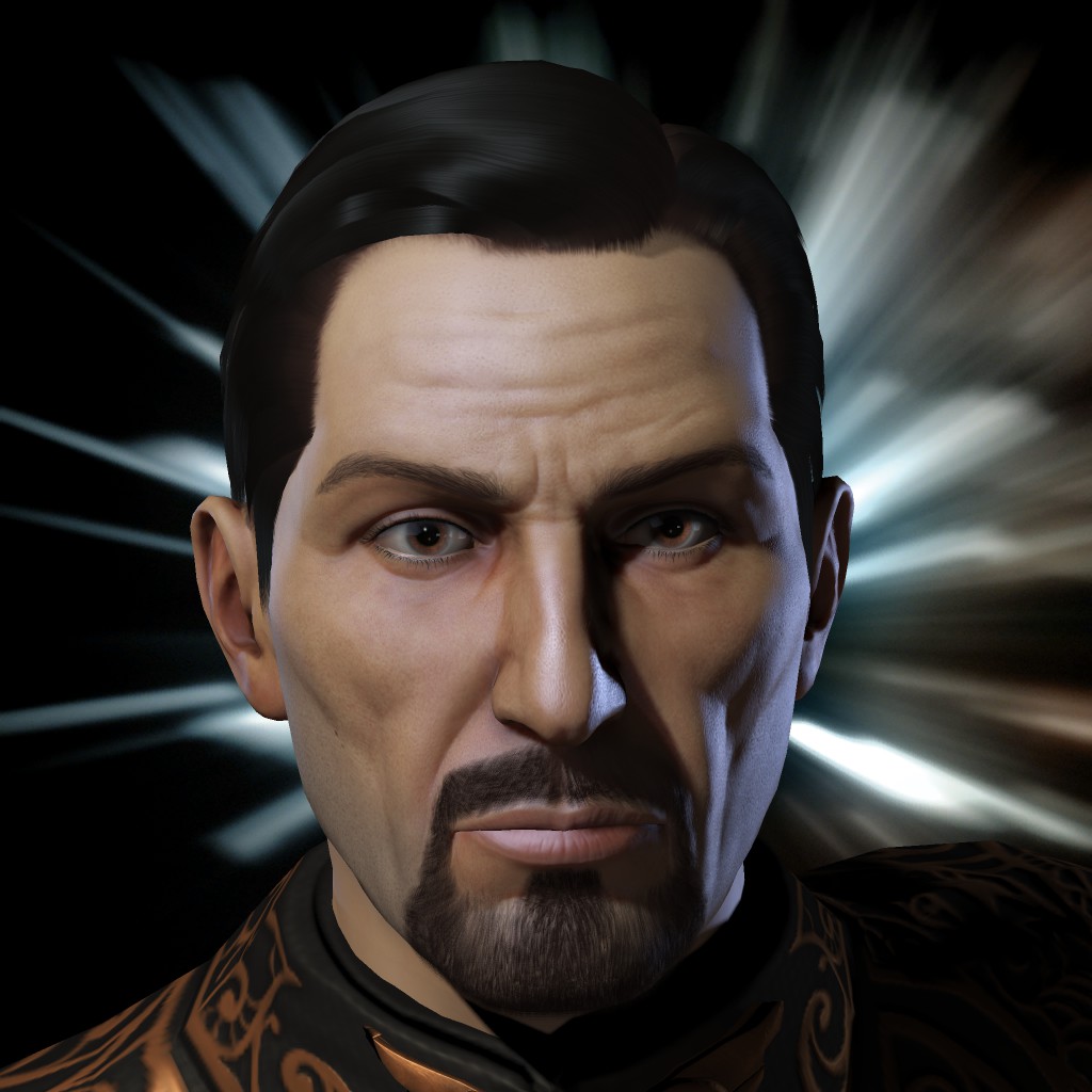Jaadian Misthemar