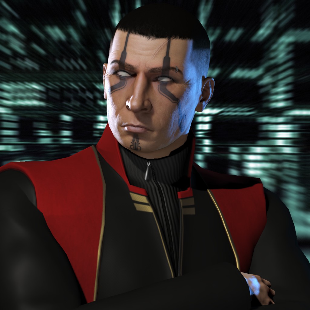Elite one