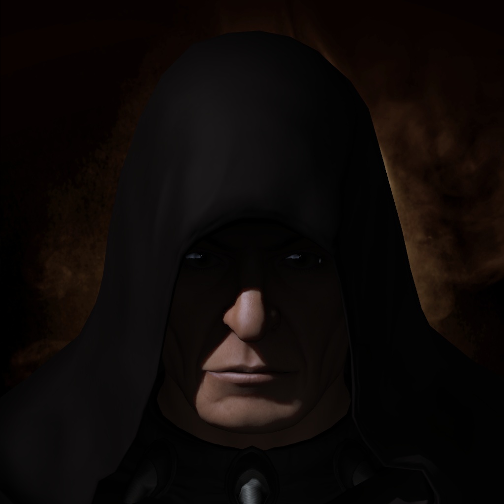 Emperor SL