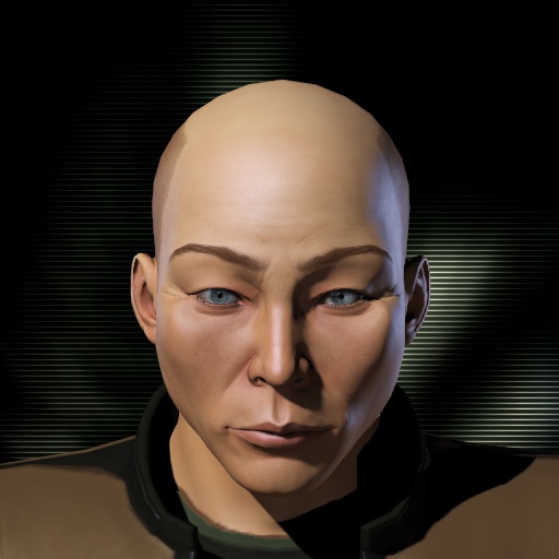 Beolars Bribbs